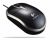 Logitech Mini Optical Mouse Plus - USB, BlackTechbuy Daily Special