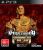 505_Games Supremacy MMA - (Rated MA15+)