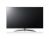 Samsung UA46D7000LM LCD LED TV - Black46