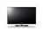Samsung UA55D6000SM LCD TV - Rose Black55