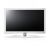 Samsung UA22D5010 LCD TV - White22