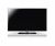 Samsung UA40D5000PM LCD TV - Rose Black40