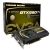 EVGA GeForce GTX560Ti - 1GB GDDR5 - (822MHz, 4000MHz)256-bit, 2xDVI, 1xMini-HDMI, PCI-Ex16 v2.0, Fansink