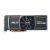 ASUS GeForce GTX590 - 3GB GDDR5 - (612MHz, 3420MHz)384-bit, 3xDVI, 1xMini-DisplayPort, PCI-Ex16 v2.0, Fansink