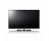 Samsung UA40D6000SM LCD TV - Black40
