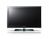 Samsung LA40D550K7M LCD TV - Black40