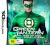 Warner_Brothers Green Lantern - Rise of the Manhunters - (Rated PG)