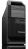 Lenovo ThinkStation D20 WorkStation - TowerXeon X5670(2.93GHz, 3.33GHz Turbo), 6GB-RAM, 500GB-HDD, DVD-DL, GigLAN, Card Reader, Windows 7 Pro