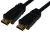 Comsol HDMI Cable Version 1.4 - Male-Male - 1M