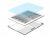 Speck SmartShell Case - To Suit iPad 2 - Clear