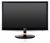 LG IPS236V-PN LCD Monitor - Black23