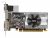 MSI Radeon HD 6450 - 1GB DDR3 - (625MHz, 1333MHz)64-bit, VGA, DVI, HDMI, PCI-Ex16 v2.1, Fansink