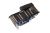 Gigabyte Radeon HD 6770 - 1GB GDDR5 - (850MHz, 4800MHz)128-bit, DVI, DisplayPort, HDMI, PCI-Ex16 v2.1, Heatsink