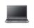 Samsung RC510-S03AU NotebookCore i5-480M(2.66GHz, 2.933GHz), 15.6