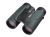 Nikon Sporter EX 10x42 Binoculars (Dark Green)10x Magnification, 42mm Objective Diameter, Waterproof Up to 1M for 10 minutes