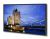 NEC MutliSync X461S Commercial LED LCDTV - Black46