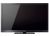 Sony KDL55HX800 LCD TV - Black55
