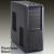Xigmatek Pantheon Midi-Tower Case - NO PSU, Black1xUSB3.0, 2xUSB2.0, 1xeSATA, 1xHD-Audio, 2x120mm Fan, 1x140mm Fan, Chassis, ATX