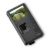 Creative Vado HD Pocket Camcorder - Black4GB Internal Memory, HD 720p, 2x Optical Zoom, 2
