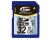 Team 32GB SDHC Card - Class 10, 133X, Read Up to 40MB/s, Write 15MB/s - Retail