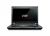 Lenovo ThinkPad L420 NotebookCore i3-2310M(2.10GHz), 14