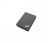 Lenovo 500GB Thinkpad Secure HDD - Black - 5400rpm HDD, USB2.0, eSATA