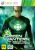 Warner_Brothers Green Lantern Rise of the Manhunters - (Rated PG)