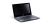 Acer Aspire One D257 NetbookAtom N570(1.66GHz), 10.1