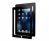 Moshi iVisor AG - To Suit iPad 2 - Black