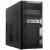 Xigmatek Asgard Mini-Tower Case - 400W PSU, Black2xUSB2.0, 1xAudio, 1x120mm Fan, mATX