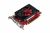 Gainward GeForce GTS450 - 1GB DDR3 - (783MHz, 700MHz)192-bit, VGA, DVI, HDMI, PCI-Ex16 v2.0, Fansink