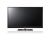 Samsung PS59D550C1M Plasma TV - Rose Black59
