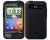 Otterbox Commuter Series Case - To Suit HTC Incredible 2/S - Black