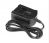 Acer AC Adapter - For Iconia Tablet
