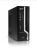 Acer Veriton X4610G WorkstationCore i3-2100(3.10GHz), 4GB-RAM, 1000GB-HDD, DVD-DL, Windows 7 Pro