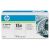 HP C7115X Toner Cartridge - Black, 3,500 Pages at 5%, Extra High Yield - For HP LaserJet 1000/1200/3300/3330 Printers