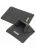 Acer Protective Case - Foldable to Stand - For Iconia Tablet A500/501