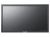 Samsung 400MX-3 LCD TV - Black40