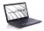 Acer TravelMate TimelineX NotebookCore i5-480M(2.66GHz, 2.933GHz Turbo), 15.6