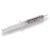 Arctic_Silver Ceramique2 Thermal Compound - High Density, 25g