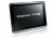 Acer Iconia A501 Tablet PCnVidia Tegra 250 Dual Core(1.00GHz), 10.1