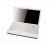 Fujitsu LifeBook AH531 Notebook - WhiteCore i5-2410M(2.30GHz, 2.90GHz Turbo), 15.6