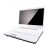 Fujitsu LifeBook AH551 Notebook - WhiteCore i5-460M(2.53GHz, 2.80GHz Turbo), 15.6