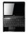 Fujitsu LifeBook AH551 Notebook - BlackCore i7-640M(2.80GHz, 3.46GHz Turbo), 15.6