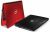 Fujitsu LifeBook LH531 Notebook - RedCore i5-2410M(2.30GHz, 2.90GHz Turbo), 14.1