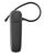 Jabra BT2045 Bluetooth Headset - High Quality, Clear Sound, Multiuse, Connects to 2 Bluetooth Devices Simultaneously, Clear Sound - Black
