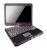 Fujitsu LifeBook TH700 NotebookCore i5-480M(2.66GHz, 2.933GHz Turbo), 12.1