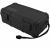 Otterbox 3250 Series Drybox Case - Crushproof/Airtight/Waterproof up to 30M - Black