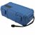 Otterbox 3250 Series Drybox Case - Crushproof/Airtight/Waterproof up to 30M - Blue