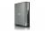 Acer Veriton L4610G WorkstationCore i3-2100(3.10GHz), 4GB-RAM, 1000GB-HDD, DVD-DL, WiFi-n, Windows 7 Pro